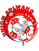 Union Adlwang