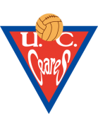 Union Ceares