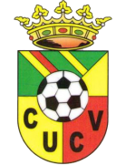 Unión Collado Villalba