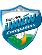 Unión Compañías