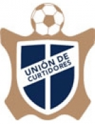 Unión de Curtidores