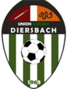 Union Diersbach