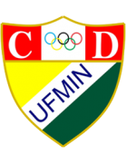 Unión Fuerza Minera