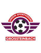 Union Großsteinbach