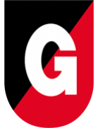Union Gurten II
