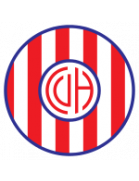 Unión Huaral U19
