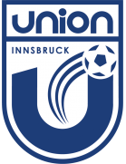 Union Innsbruck Youth
