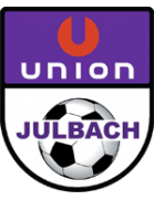 Union Julbach