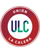 Unión La Calera U19