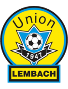 Union Lembach