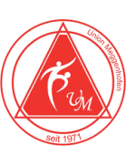 Union Meggenhofen