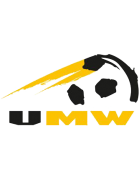 Union Mertert Wasserbillig U17