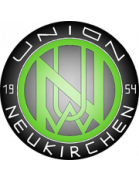 Union Neukirchen am Walde Jugend