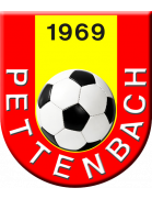 Union Pettenbach
