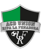 Union Ripa La Fenadora