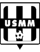 Union Sportive Moutfort-Medingen