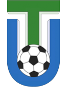 Union Thalheim Youth