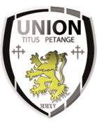 Union Titus Petingen II