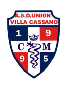 Union Villa Cassano