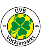 Union Vöcklamarkt Youth