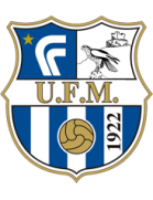 Unione Fincantieri Monfalcone