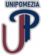 Unipomezia Virtus