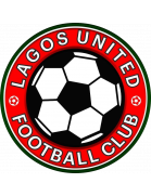 United FC Lagos