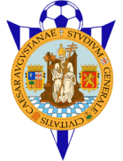 Universidad Saragosse