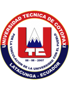 Universidad Técnica de Cotopaxi