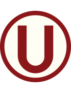 	Universitario de Deportes II