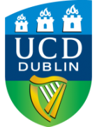 University College Dublin U20