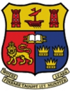 University College of Cork