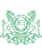 University of Ulsan