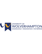 University of Wolverhampton