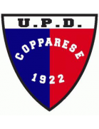 UPD Copparese