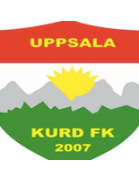 Uppsala-Kurd FK