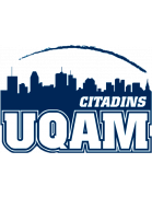 UQAM Citadins (Université du Québec)
