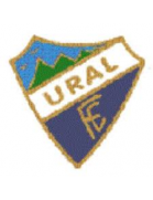 Ural CF U19