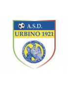 Urbino Calcio