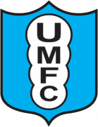 Uruguay Montevideo FC