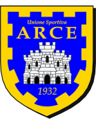 US Arce 1932
