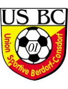 US Berdorf-Consdorf