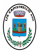 US Capistrello ASD