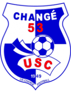 US Changéenne