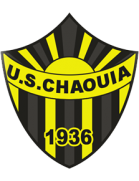 US Chaouia