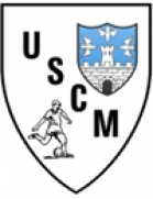 US Collombey-Muraz