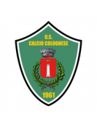 US Colognese
