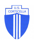 US Corticella