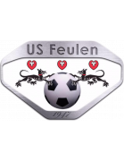 logo US Feulen