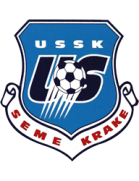 US Kraké